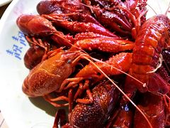 -靓靓蒸虾·头牌蒸虾(南山桂庙店)