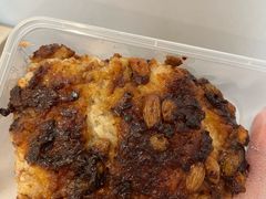 -紫光园清真北京小吃(正阳大街店)