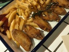 -MIKAKU(万达广场上海宝山店)