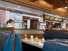 -高丽屋(天宁寺店)