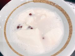 -永和大王(浦东南路店)