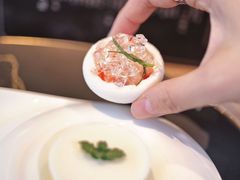 -三利音·浦之舟(滨江大道店)