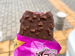 -7-ELEVEn(缤果空间店)