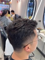 -丝语萱形象