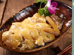 客家咸鸡-客家道(百脑汇店)