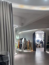 -星光兔·西扶海棠·写真馆(景德镇店)