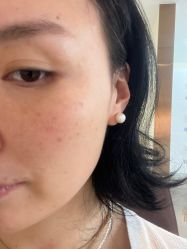 -广州美莱医疗美容医院