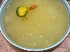 -佳兰雅序融合菜(高新店)