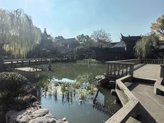 -檀园