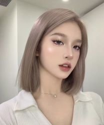 -爱秀造型 T-G