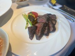 -王品台塑牛排(成都万象城店)