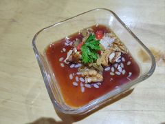 -小六汤包(万和城店)