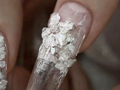 -上海第一八佰伴