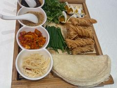 -解家河南菜(商鼎路店)