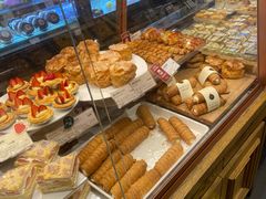 -多乐之日(华贸天地店)