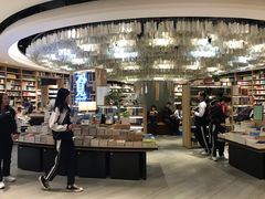 -覔书店(壹方城店)