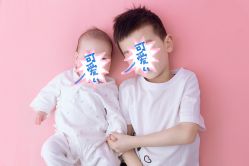 -小嘟嘟儿童摄影