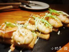 -秀儿家の小确幸花园西餐厅