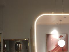 -首府山烧烤·小龙虾·KTV(翠堤湾店)