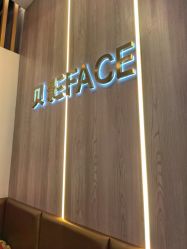 -贝影FACE亲子摄影(宁波区总店)