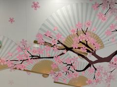 -万达茂商场(南京仙林店)