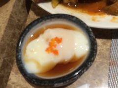 -盛宴标帜餐厅·亲子自助 (南昌喜来登酒店)