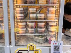 -福田卓悦INTOWN购物中心
