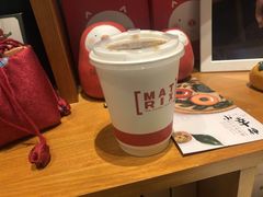 -代数学家algebraist(诚品店)