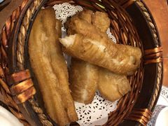 -西新饭店(城中店)