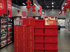 -7fresh七鲜(大族广场店)
