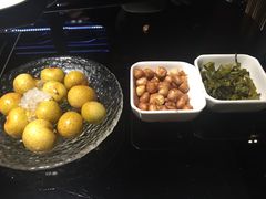 -官也街澳门火锅(新源里店)