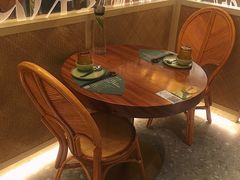 -苏梅花园(群星城店)