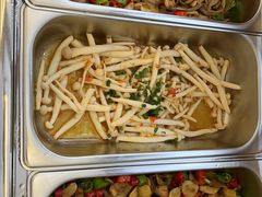 -颐而康·按摩·艾灸·足疗(汽车东站店)