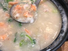 -唔止卤嘢·潮州府城菜(鹭江店)