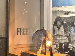 -at cafe 意大利餐厅(集美店)