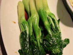 -吉旺港式餐厅(南方商城店)
