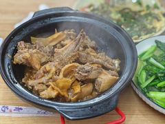 -老闽味姜母鸭·煎蟹闽菜餐厅(曾厝垵地标店)