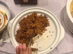 -谷语中餐厅