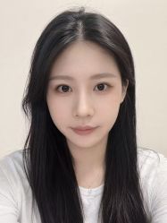 -上海伊莱美医疗美容医院