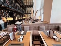 -北京康莱德酒店