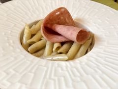 -秋林西餐厅(总店)