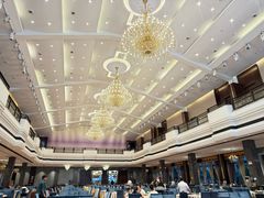 -聚福宝合苑食府(南头镇店)