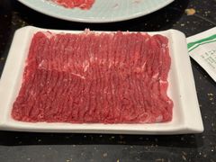 -南门涮肉(通州大船店)
