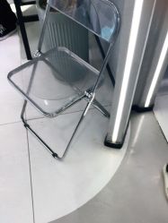 点击看大图 -M造型