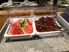-醉南拳客家菜·河田鸡(东街口航空大厦店)