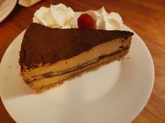 -萨尔瓦多Salvador's