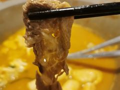 -云渔堂蒸汽石锅鱼(万达店)