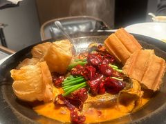 -拾久(朝阳公园店)