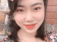 -冰川延边料理·炭烤串(原小木屋店)