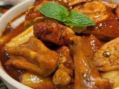 -虾饺妹·粤式手工点心(水荫路店)